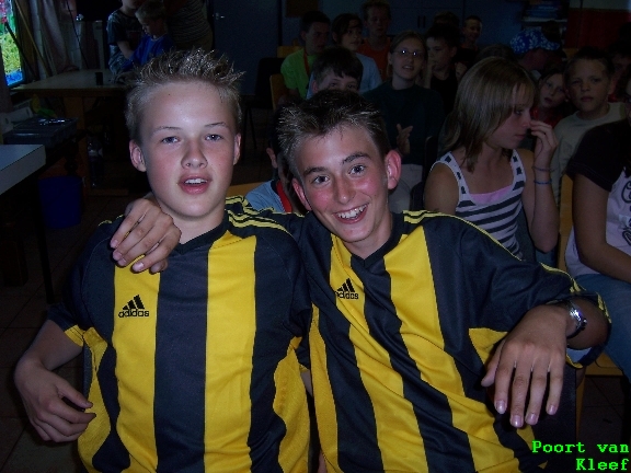 PvK 2.Lager 07   031